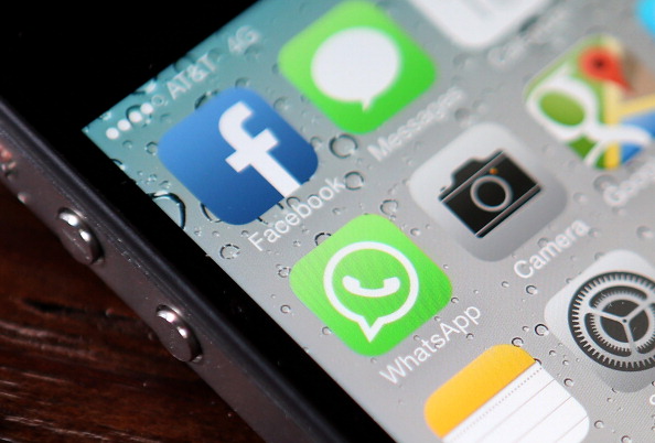 Facebook's Live Video Streaming to clash against YouTube and Twitter's Periscope