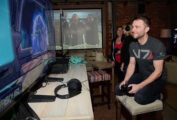 Microsoft Has 'a Lot to Prove' With PC Gaming