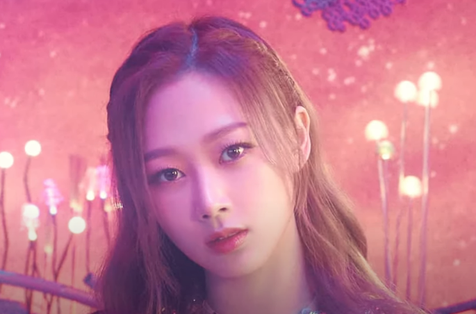 Aespa Members Are Ethereal In Dreamy Concept Teasers Get To Know Each Member K Wave Koreaportal
