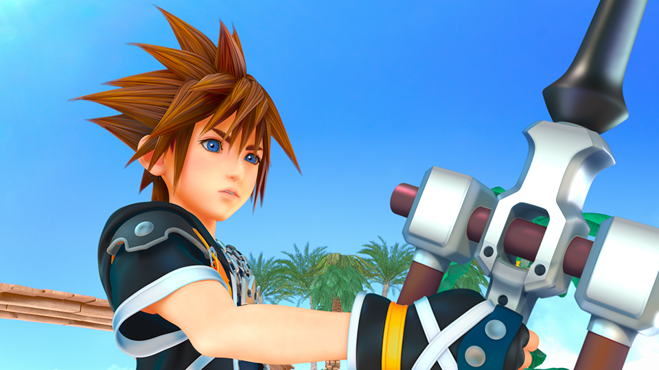 http://data.en.koreaportal.com/data/images/full/7428/kingdom-hearts-3-screenshot.jpg