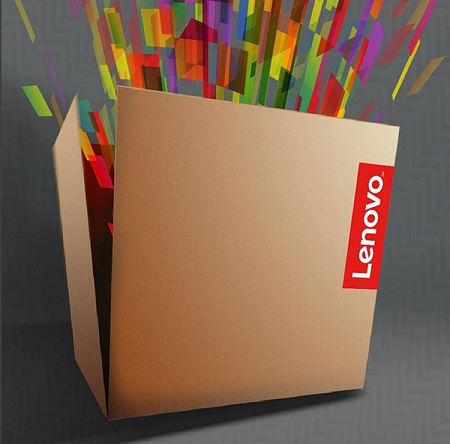 Lenovo K4 Note coming to India on Jan 5