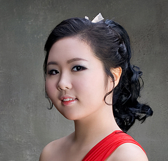 Korean Pianist Mun Ji Yeong Becomes The First Asian To Win The Ferruccio <b>...</b> - mun-ji-yeong-ferruccio-busoni-international-piano-competition-foundation